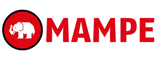 Mampe Spirituosen