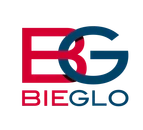 Bieglo