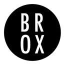 Bone Brox