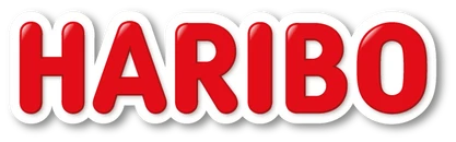 Haribo