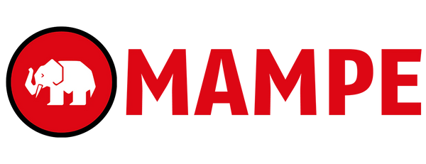 Mampe