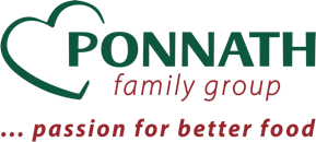 Ponnath