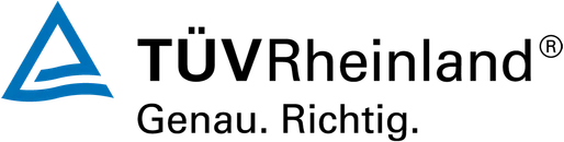 TÜV Rheinland