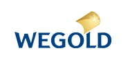 Wegold