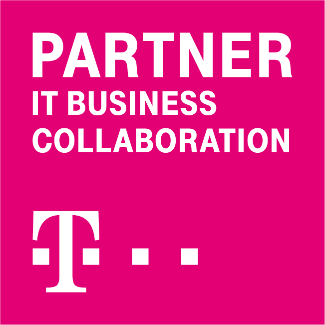 Partnerlabel_ITBC_3C_N