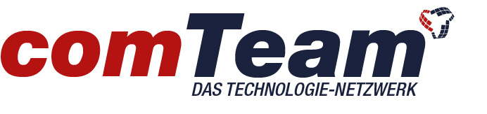 comteam-logo-ohne-claim-rgb